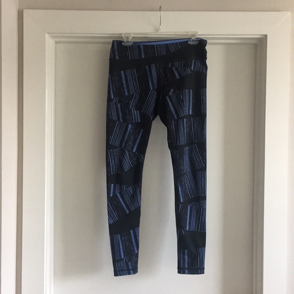 Zella Live-In leggings - Picture 2 of 2